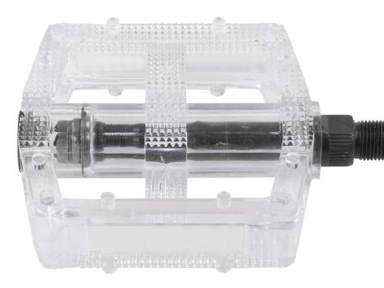 Snímek obrazovky 2025 10 07 105301