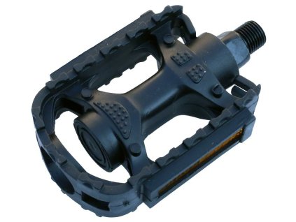 5717537ca354d93f27a983c7abaa3081 12000 8000