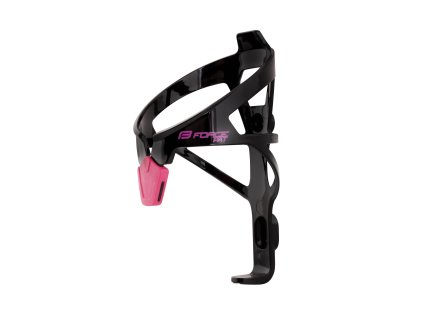 bc70c9f6 d945 50e3 b8de 844fe3bc875e