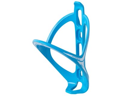 Snímek obrazovky 2025 10 08 113638