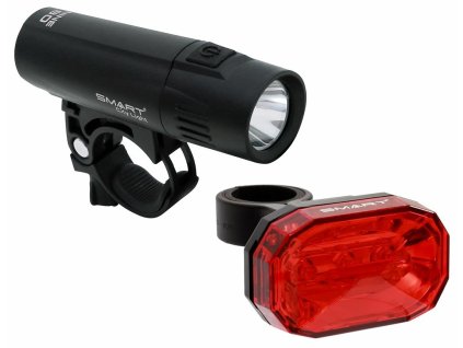 cd81afa8e8fde9f5271403dcb86fd75a 12000 8000