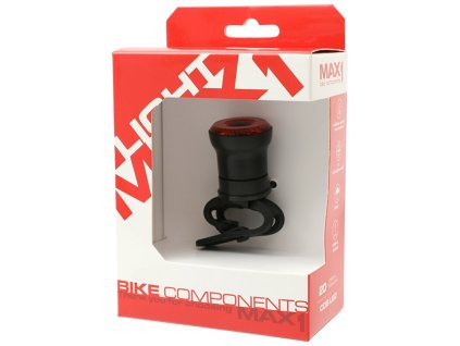 d45dcf16f89dec73c6097c5503125f38 12000 8000