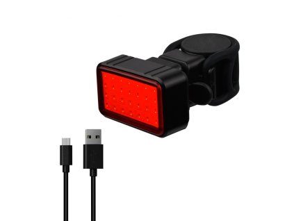 zadni svetlo briviga ebl 3309