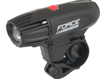 Snímek obrazovky 2025 10 08 131242