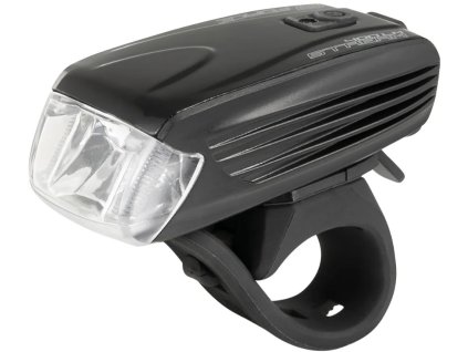 Snímek obrazovky 2025 10 08 131457