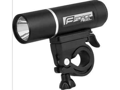 Snímek obrazovky 2025 10 08 131708