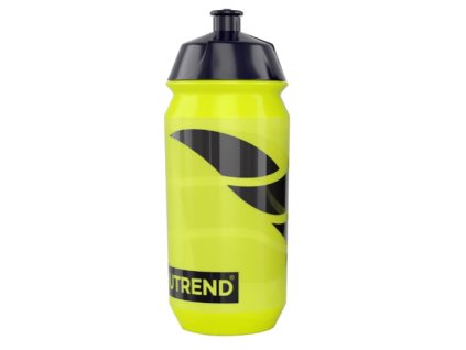 Snímek obrazovky 2025 10 08 140914