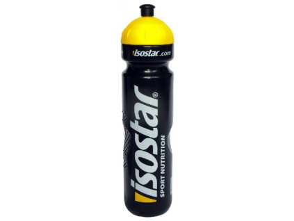 lahev isostar 1000ml push pull 7