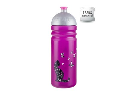 d671beb71e9cfd0de4bbc1a62fe1fda8 12000 8000