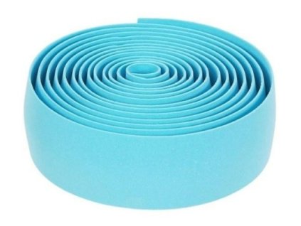 Snímek obrazovky 2025 10 14 135816