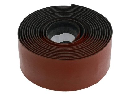 Snímek obrazovky 2025 10 14 140139