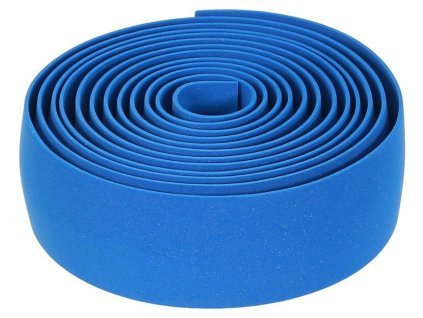 6afc71e42b60b2d4a7f08720b88ba482 12000 8000