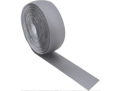 Snímek obrazovky 2025 10 14 140448