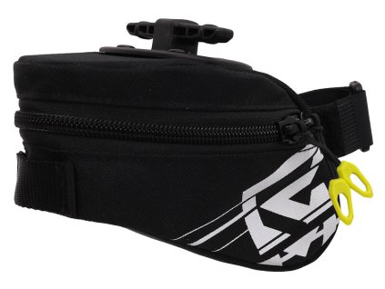 6c9d2d85037f1a9a065577582162114a 12000 8000