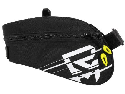 6d4c88f622480e769b235b30fca93e71 12000 8000