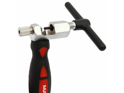 b82ead6d71fa6d4a72bf135386609a27 12000 8000