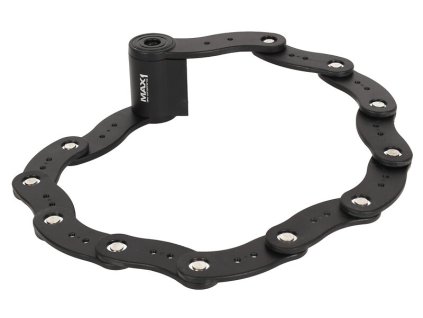 44a698e730af38afe81e3769342027d7 12000 8000