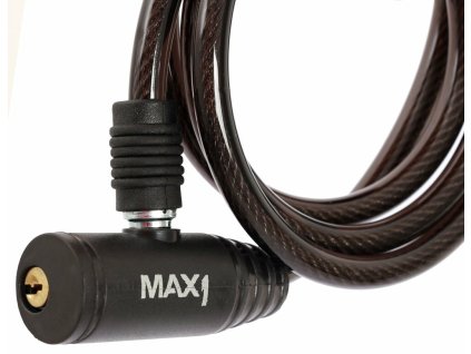 542873c553efbc587f405f7d89aca2d4 12000 8000