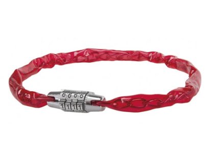 Snímek obrazovky 2025 10 15 122722