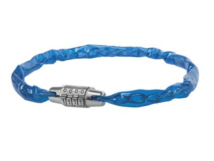 Snímek obrazovky 2025 10 15 122729