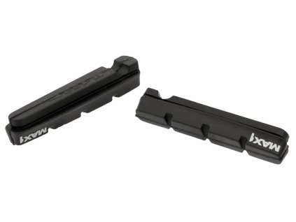 0d9e62abd093d34b54c6ff7d5d1f7717 12000 8000