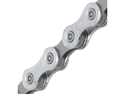 7a3adc4d6255c8606c74411fdba5f210 12000 8000