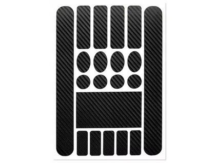 Snímek obrazovky 2025 10 16 115752