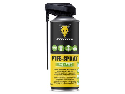 c73f21b24a7628378409c64c199ec9a2 12000 8000