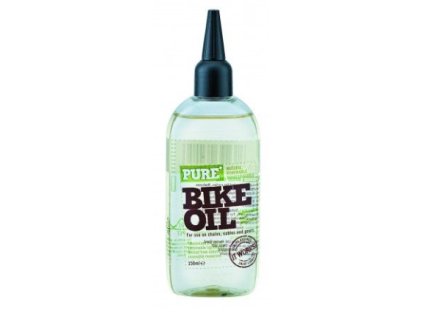 Snímek obrazovky 2025 10 16 142318