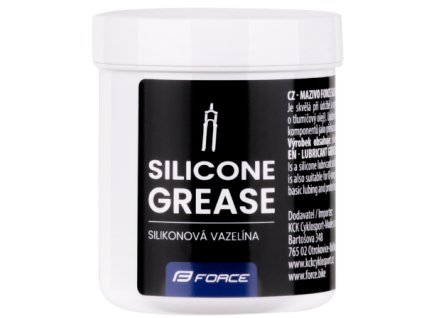 Snímek obrazovky 2025 10 16 144952