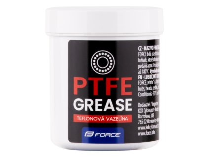 Snímek obrazovky 2025 10 16 144843