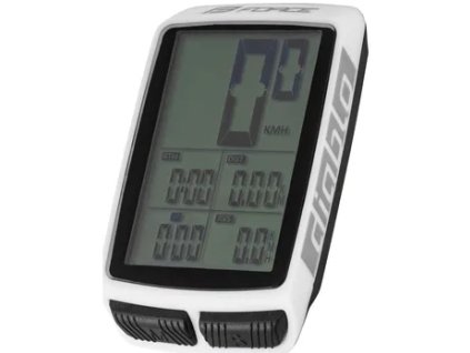 Snímek obrazovky 2025 10 16 150339