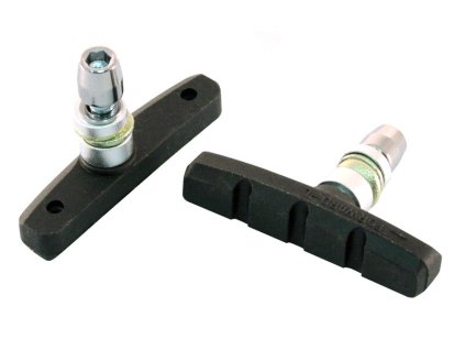 8eb9255e59424ff284926afcbb41a698 12000 8000