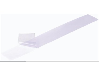 Chránič rámu BBB BBP-61 FrameSkin sada