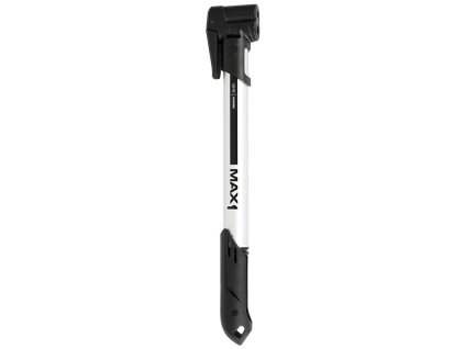 58517becea36b223ff5abfa9740abf7b 12000 8000