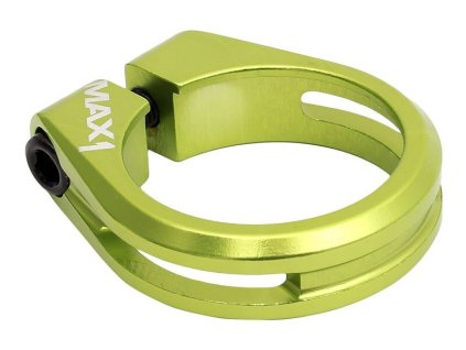 9637af4a56196ca3b985572d78d6e579 12000 8000jpg 800x600