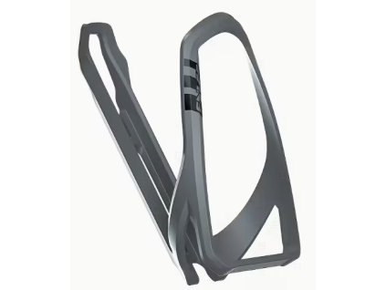 Snímek obrazovky 2025 12 03 100546