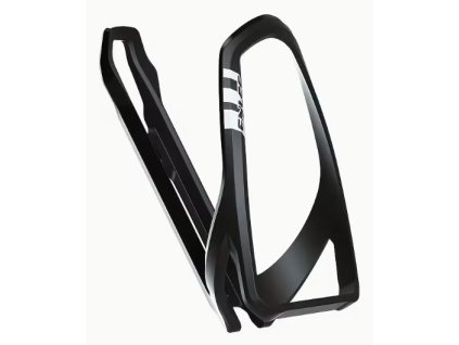 Snímek obrazovky 2025 12 03 100920