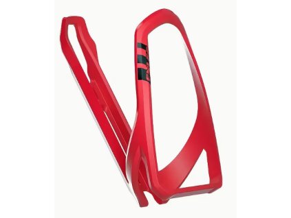 Snímek obrazovky 2025 12 03 101128