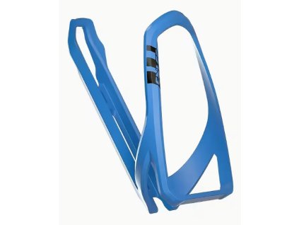 Snímek obrazovky 2025 12 03 101311