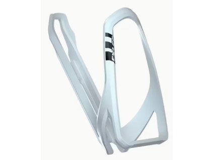 Snímek obrazovky 2025 12 03 101400