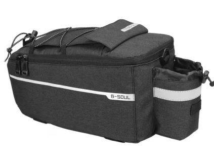 Snímek obrazovky 2025 12 03 104443