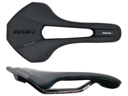 f43ca1bac9094607488fc6e973c68e9f 12000 8000