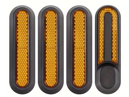 Snímek obrazovky 2025 12 10 084843