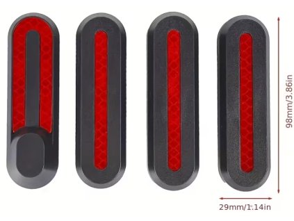 Snímek obrazovky 2025 12 10 085141