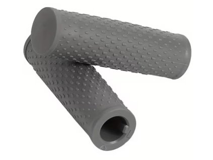 Snímek obrazovky 2025 12 10 085404