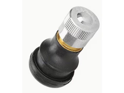 Snímek obrazovky 2025 12 10 090154