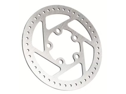 Snímek obrazovky 2025 12 10 092453