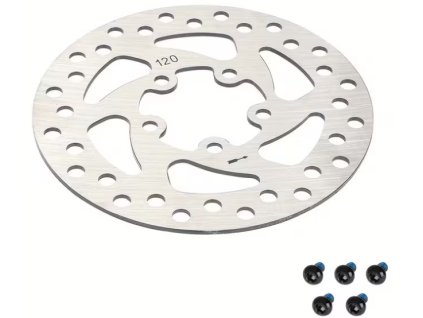 Snímek obrazovky 2025 12 10 092702