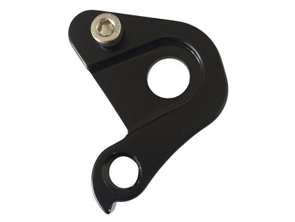 678cdf2770f346b56d923c5ef9d5c120 12000 8000